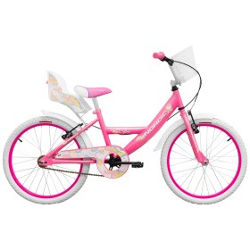 Bic Niña Cross R20 17756 Fc17ba7vr36 