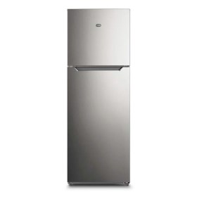 Heladera 356L Hgn333p No Frost Inv Pl Ea+ 