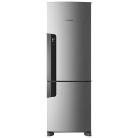 Heladera 397L Wre45mk No Frost...