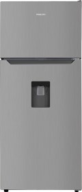 Heladera 453L Phnt453xdi2 No Frost Inv Ix
