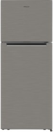 Heladera No Frost PHILCO 458 Litros Inox PHNT458X