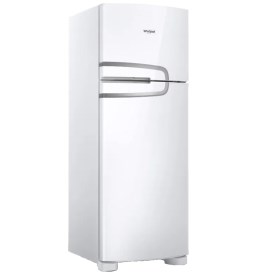 Heladera 340L Wrm39cbdim No Fr...