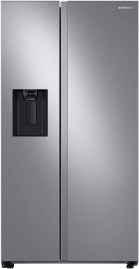 Heladera 780L Rs27t5200s9 No Frost Inv Sbs Ix 