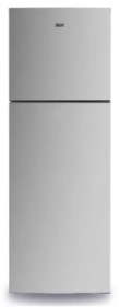 Heladera 338L Brt330i1a No Frost In Inox.