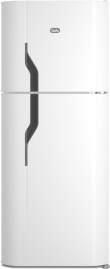 Heladera 272L Hgnf3000b No Frost . 