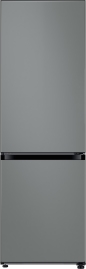HELADERA 328L RB33A307031 NO FROST INV COMBI SAMSUNG