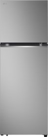 Heladera 335L Vt34bpy Vt8 Inv No Frost Pl.