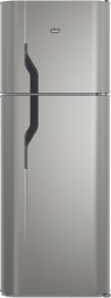 Heladera 305L Hgnf3500p No Frost Pl.