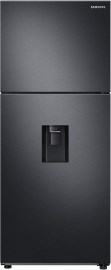 HELADERA 416L RT44A6640B1 NO FROST INV NG SAMSUNG