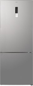 Heladera 442L G2t718ex Combi No Frost Inv Gr