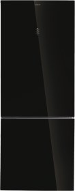 Heladera 442L G2t718eb Combi No Frost Inv Ng