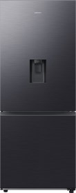 Heladera 519L Rb50dg6320b1 No Frost Inv Ng