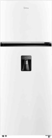 Heladera 412L Mdrt580mte01adw No Frost Ee A++
