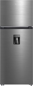 Heladera 470L Mdrt645mte46adw No Frost Inox Ee A++