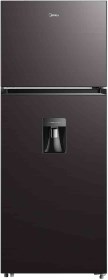 Heladera 470L Mdrt645mte28adw No Frost Ng Ee A++ 