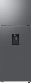 HELADERA 536L SART53DG6750S9 NO FROST INV IX SAMSUNG