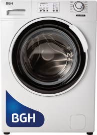 Lavarropas Automatico Bwfa06w21ar 6K 900Rpm 