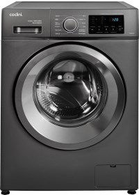 Lavarropas Automatico Inv Aiafa8014g 8K 1400Rpm A++ ...