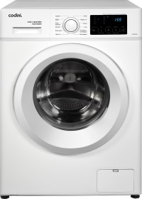 Lavarropas Automatico Inv Aiafa8014b 8K 1400Rpm A++