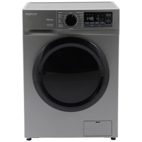 Lavarropas SlWmi081400g Inv 1400Rpm 8Kg Cf Gr