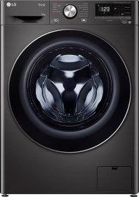 Lavarropas Automatico Wm10bvc4s6 10Kg 1400Rpm Inv Ng...