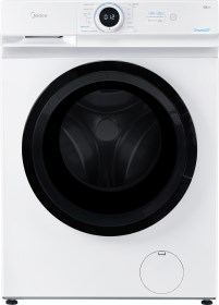 Lavarropas Automatico Mf100w60/WA1 6Kg 1000Rpm