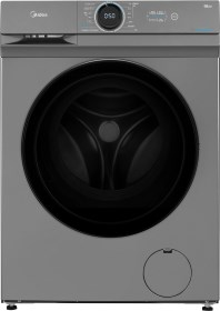 Lavarropas Automatico Mf100w60/TA1 6Kg 1000Rpm Pl.
