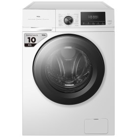 Lavarropas Automático P110flw ...