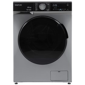 Lavarropas SlWmi1151400g Inv 11,5K 1000R Cf Gr