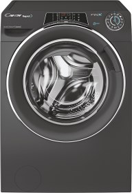 Lavarropas Automatico Inv Ro151056dwhcr 10.5K 1500R ...