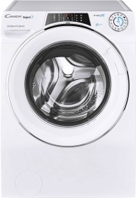 Lavarropas Automatico Inv Ro1696dwh7112 9Kg 1600Rp
