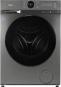 Lavarropas Automatico Mf200w80wb/TA1 8Kg Inv Pl.