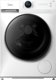 Lavarropas Automatico Mf200w80wb/WA1 8Kg Inv Bl. 