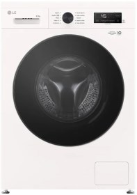 Lavarropas Automático Carga Frontal Wm65gwvfs6 6,5K ...