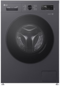 Lavarropas Automatico Wm65mvfs6 6,5K 1200Rpm Inv Ng....