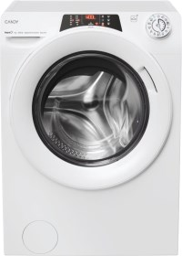 Lavarropas Automatico Inv 1274Dwmt/112 7Kg 1200R