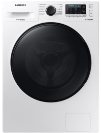 LAVARROPAS AUTOMATICO INV WW70AA46BW 7K 1400RPM SAMSUNG