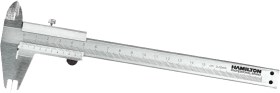 Calibre Mec¦Nico C25