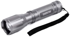 Linterna Led Rec Ll35r 10W 