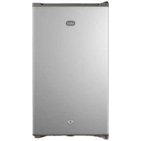 Frigobar 90 L Hgfm90p Ef/A Inx. 