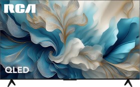 Tv Qled Smt 65P 4K 65Th100 And