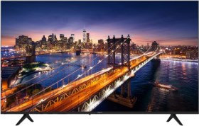 Smart Tv 65 Pulgadas  4K Ultra Hd  Dk65x7500