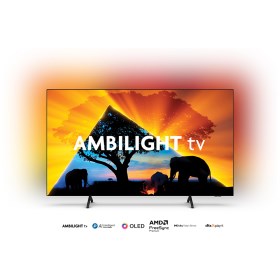 Tv Oled Sm 65P 4K 65Oled779/77...