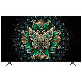 Tv Mini Led Smt 75P 4K 75C6k G...