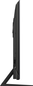 Tv Mini Led Smt 75P 4K 75C755 Go 
