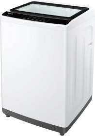 Lavarropas Automatico Cs Le06s10 6Kg 