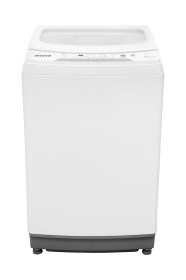 Lavarropas Automatico Cs Le07s10 7.5Kg 