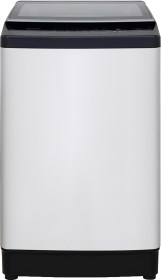 Lavarropas Automatico Phcs1402b2 9.5K 600Rpm E/A Cs 