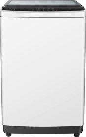Lavarropas Automatico Cs Le08s10Bl 8Kg 