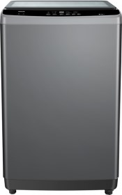 Lavarropas Automatico Cs Le08s10Gr 8Kg Gr
